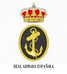 Real Armada Española