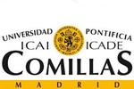 Universidad Pontificia Comillas ICAI- ICADE