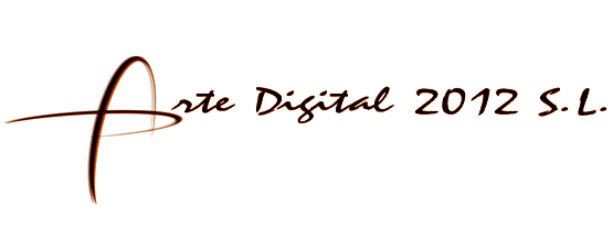 Arte Digital 2012 - Preservación digital. Digitalización de documentos y audiovisuales